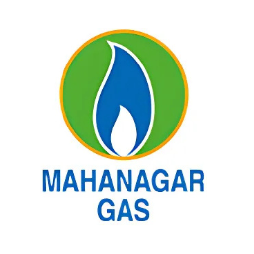 Mahanagar Gas Ltd